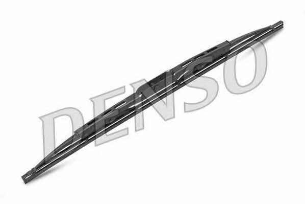 Щітка склоочисника каркасна Denso Standard 400 мм (16&quot;) DENSO DM-040