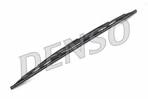 Щітка склоочисника каркасна Denso Standard 500 мм (20&quot;) DENSO DM-050