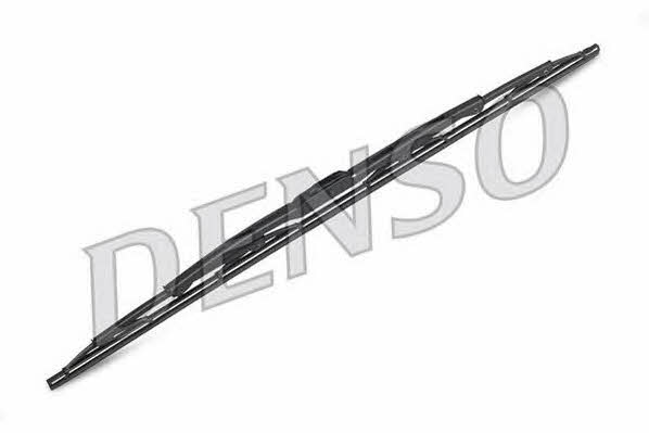 Щітка склоочисника каркасна Denso Standard 530 мм (21&quot;) DENSO DM-053