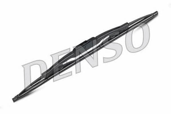 DENSO DM-548 Щітка склоочисника каркасна Denso Standard 480 мм (19") DM548: Купити в Україні - Добра ціна на EXIST.UA!
