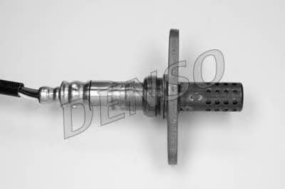 Купить DENSO DOX-0224 по низкой цене в Украине!