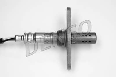 Купить DENSO DOX-0225 по низкой цене в Украине!