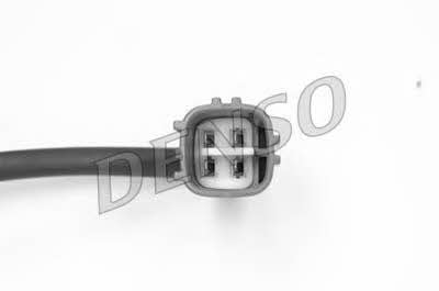 Купить DENSO DOX-0226 по низкой цене в Украине!