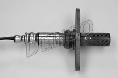 Купить DENSO DOX-0228 по низкой цене в Украине!