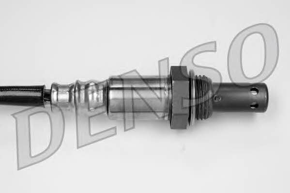 DENSO Датчик кислородный / Лямбда-зонд – цена 3936 UAH