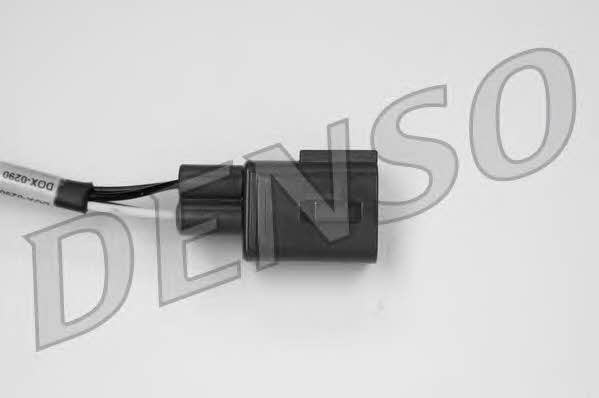 Купить DENSO DOX-0231 по низкой цене в Украине!