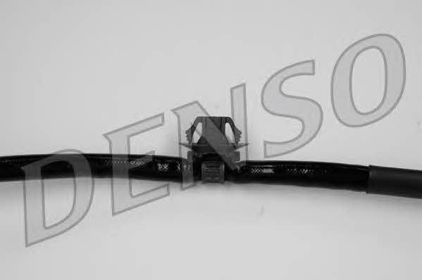 Купить DENSO DOX0231 – отличная цена на EXIST.UA!
