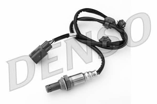 Купить DENSO DOX-0231 по низкой цене в Украине!