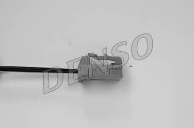 Купить DENSO DOX-0233 по низкой цене в Украине!