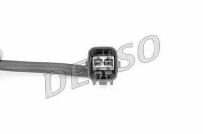 Купить DENSO DOX-0238 по низкой цене в Украине!