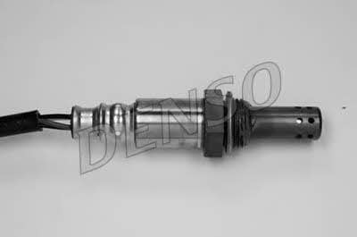 Датчик кислородный / Лямбда-зонд DENSO DOX-0238