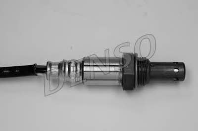 Купить DENSO DOX-0239 по низкой цене в Украине!