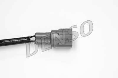 Датчик кислородный / Лямбда-зонд DENSO DOX-0239