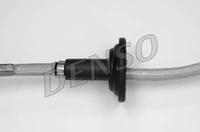 Купить DENSO DOX-0240 по низкой цене в Украине!