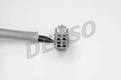 Датчик кислородный / Лямбда-зонд DENSO DOX-0240