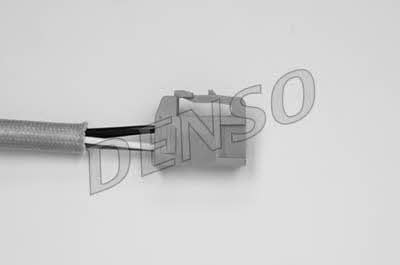 Купить DENSO DOX0240 – отличная цена на EXIST.UA!