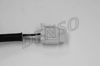 Купить DENSO DOX-0241 по низкой цене в Украине!