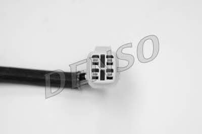 Датчик кислородный / Лямбда-зонд DENSO DOX-0241