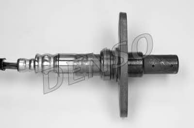 Купити DENSO DOX-0244 за низькою ціною в Україні!