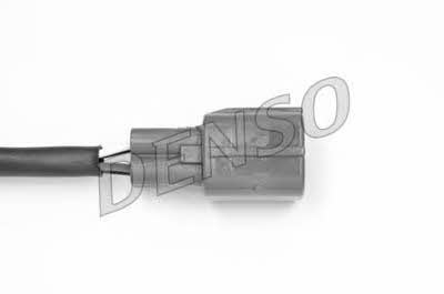 Датчик кисневий / Лямбда-зонд DENSO DOX-0244