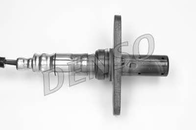 Купить DENSO DOX-0251 по низкой цене в Украине!