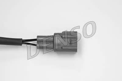 Датчик кислородный / Лямбда-зонд DENSO DOX-0251