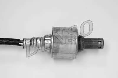 Купить DENSO DOX-0252 по низкой цене в Украине!