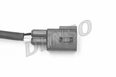 Датчик кислородный / Лямбда-зонд DENSO DOX-0252
