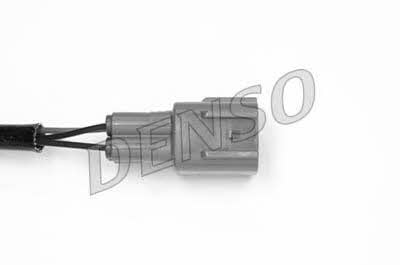 Купити DENSO DOX-0255 за низькою ціною в Україні!