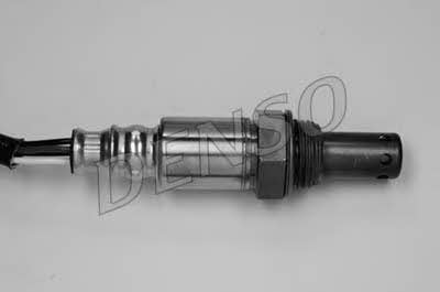 Датчик кисневий / Лямбда-зонд DENSO DOX-0255