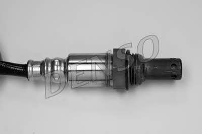 Купить DENSO DOX-0257 по низкой цене в Украине!
