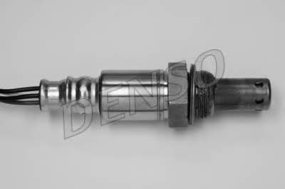 Купить DENSO DOX-0258 по низкой цене в Украине!