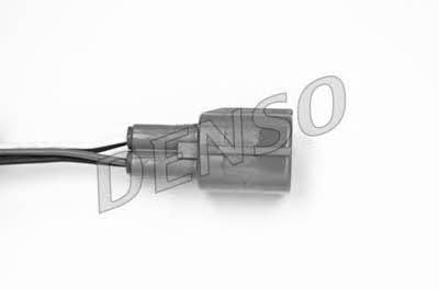 Датчик кислородный / Лямбда-зонд DENSO DOX-0258
