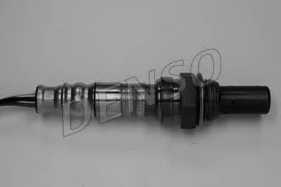 Купить DENSO DOX-0305 по низкой цене в Украине!