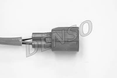Датчик кислородный / Лямбда-зонд DENSO DOX-0305
