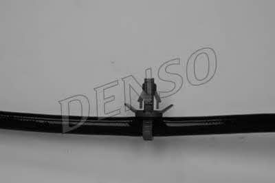 Датчик кисневий &#x2F; Лямбда-зонд DENSO DOX-0306