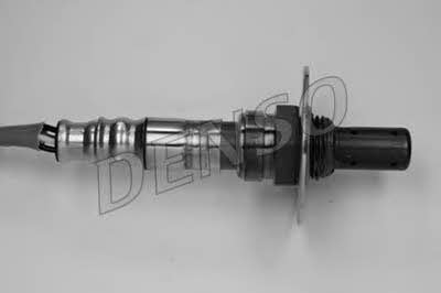 Купить DENSO DOX-0308 по низкой цене в Украине!