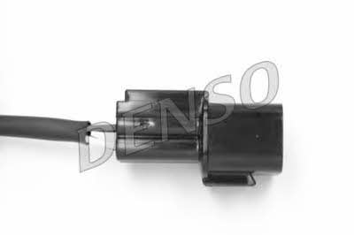 Купить DENSO DOX-0313 по низкой цене в Украине!