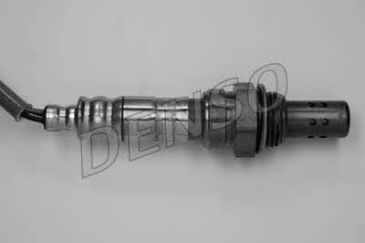 Купить DENSO DOX-0315 по низкой цене в Украине!