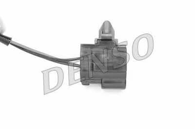 Купить DENSO DOX-0317 по низкой цене в Украине!
