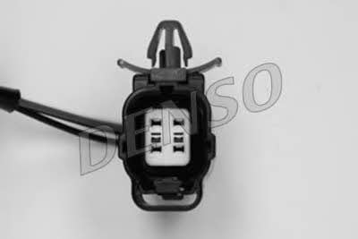 Датчик кислородный / Лямбда-зонд DENSO DOX-0317