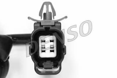 Купить DENSO DOX-0322 по низкой цене в Украине!