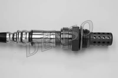 Датчик кислородный / Лямбда-зонд DENSO DOX-0322
