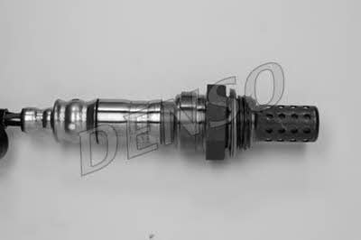 Купить DENSO DOX-0323 по низкой цене в Украине!