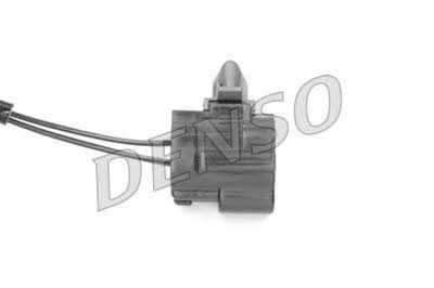 Датчик кислородный / Лямбда-зонд DENSO DOX-0323