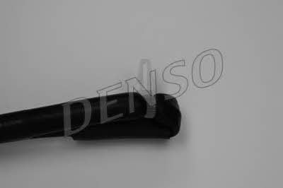 Купити DENSO DOX0325 – суперціна на EXIST.UA!