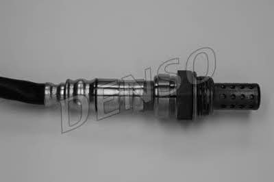 Купить DENSO DOX-0328 по низкой цене в Украине!