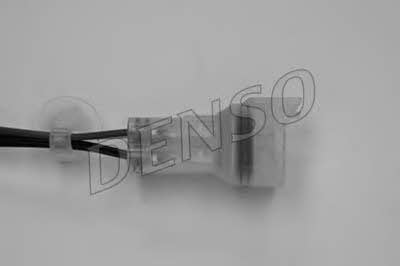 Датчик кислородный / Лямбда-зонд DENSO DOX-0328