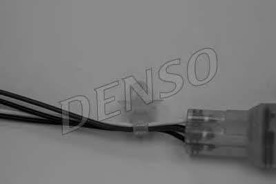 DENSO Датчик кислородный / Лямбда-зонд – цена 4266 UAH