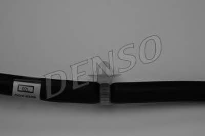 Купити DENSO DOX0329 – суперціна на EXIST.UA!